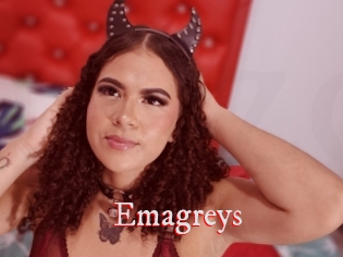 Emagreys