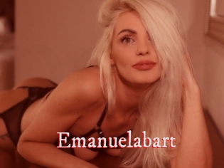 emanuelabart Pornstars Zoe