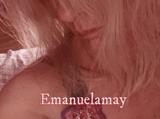 Emanuelamay
