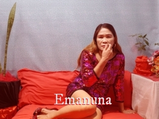 emanuna Pornstars Zoe