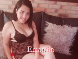 emaquin Pornstars Zoe
