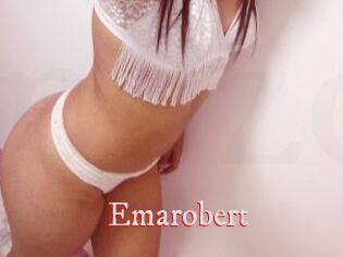 Emarobert