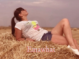 emawhat Pornstars Zoe