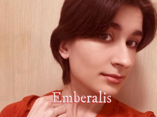 Emberalis