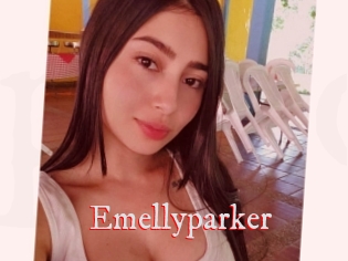Emellyparker