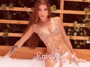 emely Pornstars Zoe
