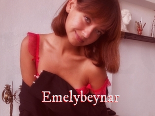 Emelybeynar