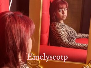Emelyscotp