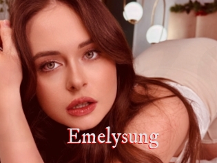 emelysung Pornstars Zoe