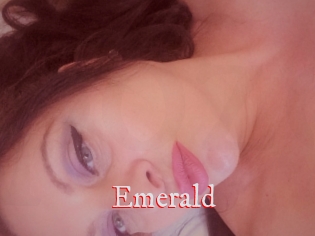 emerald Pornstars Zoe