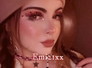 Emi21xx