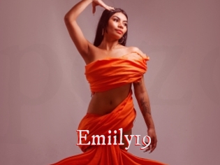 Emiily19