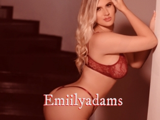 Emiilyadams