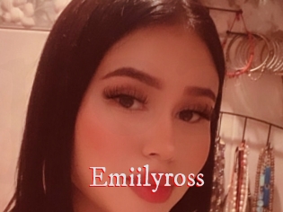 Emiilyross