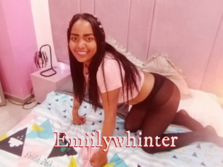 Emiilywhinter