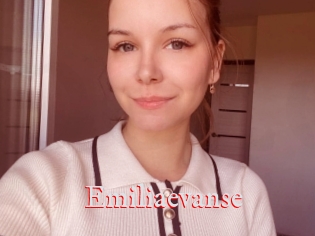 Emiliaevanse