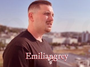emiliangrey Pornstars Zoe