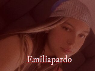 Emiliapardo