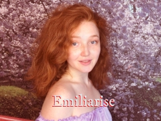 Emiliarise