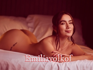 Emiliavolkof