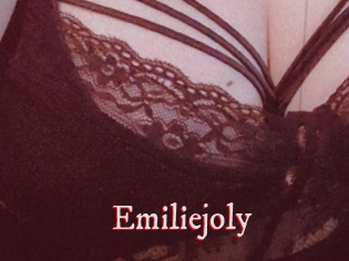 Emiliejoly
