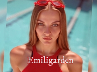 Emiligarden