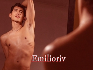 emilioriv Pornstars Zoe
