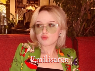 Emilisaren