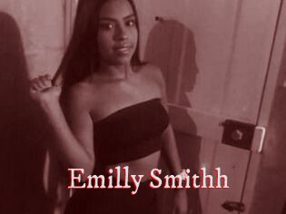 Emilly_Smithh