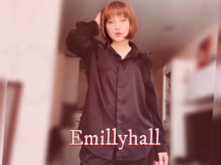 emillyhall Pornstars Zoe