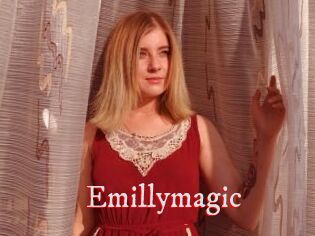 Emillymagic