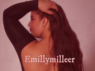 Emillymilleer