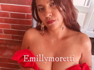 Emillymoretti