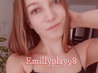 Emillyplay98