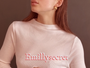 Emillysecret