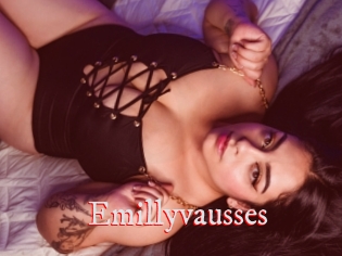 Emillyvausses