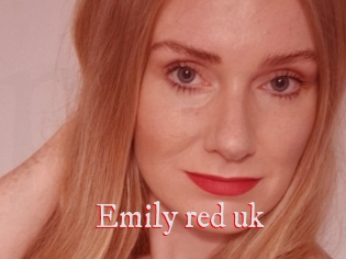 Emily_red_uk