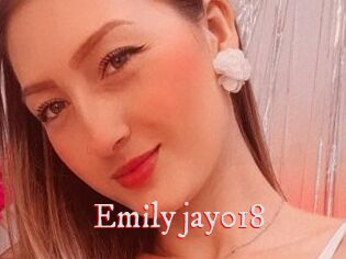 Emily_jay018