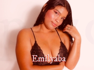 Emilyaba