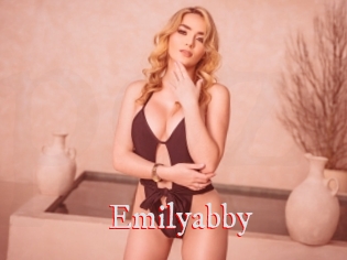 Emilyabby