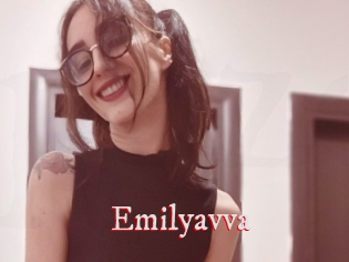 emilyavva Pornstars Zoe