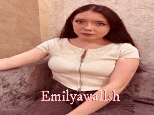 Emilyawallsh