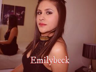 Emilybeck