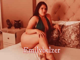 Emilybelzer