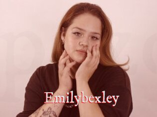 Emilybexley