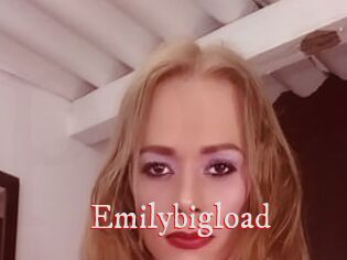 Emilybigload