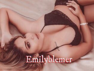 Emilyblemer