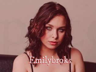 Emilybroks