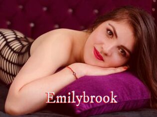Emilybrook