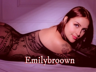 emilybroown Pornstars Zoe